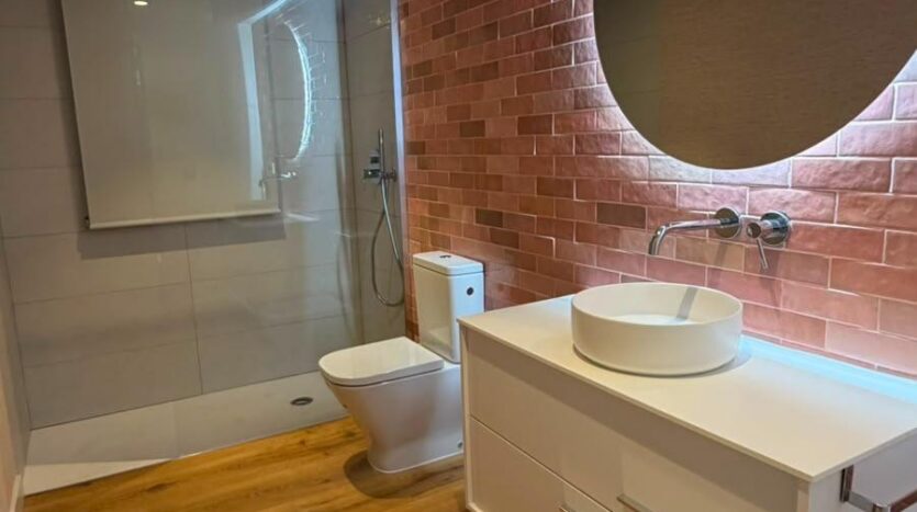 Ver todas las 18 fotos de la propiedad: EXCLUSIVA VIVIENDA DE LUJO CON VISTAS AL RÍO VINALOPÓ