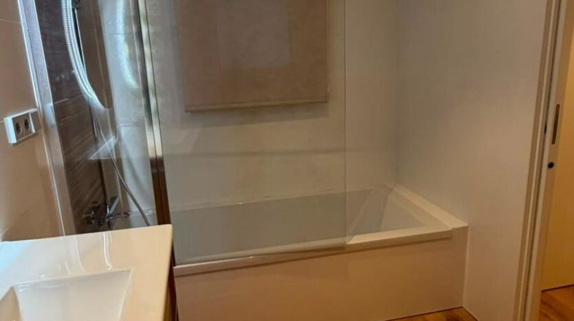 Foto 4 de la propiedad: EXCLUSIVA VIVIENDA DE LUJO CON VISTAS AL RÍO VINALOPÓ