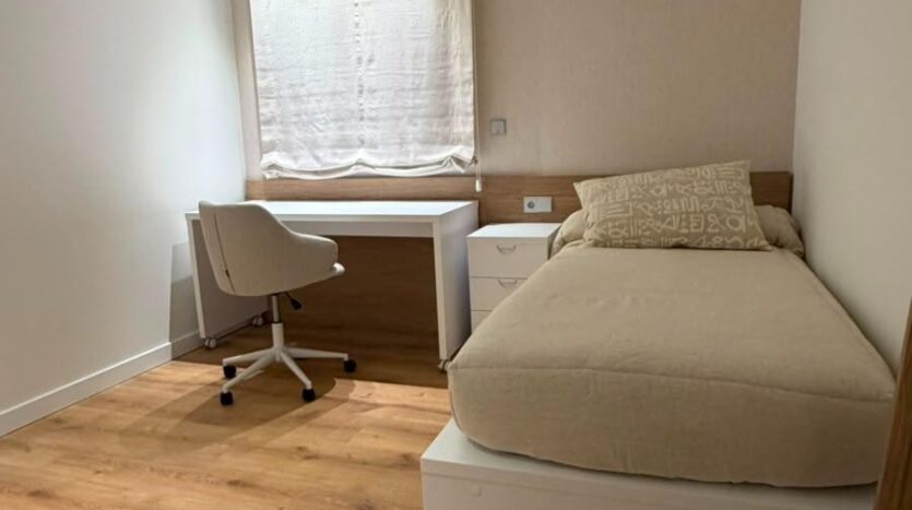 Foto 3 de la propiedad: EXCLUSIVA VIVIENDA DE LUJO CON VISTAS AL RÍO VINALOPÓ