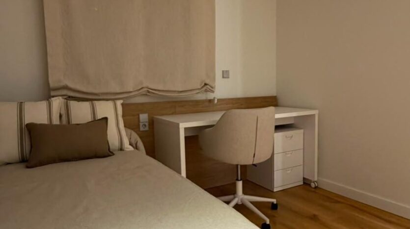 Foto 2 de la propiedad: EXCLUSIVA VIVIENDA DE LUJO CON VISTAS AL RÍO VINALOPÓ