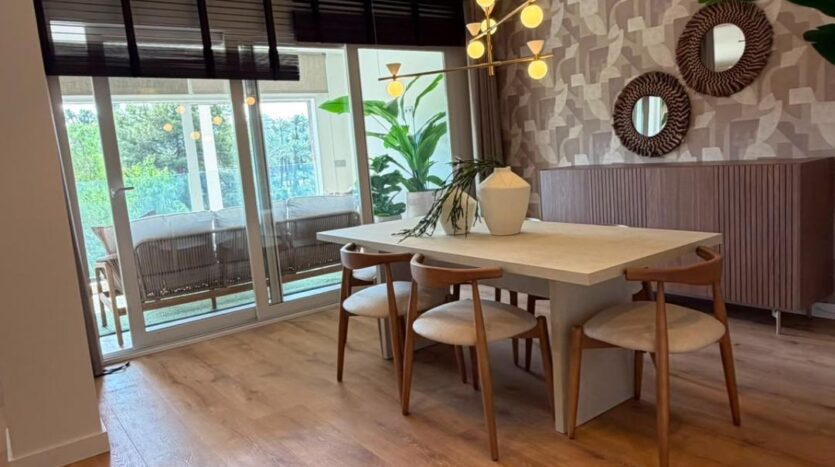Ver todas las 18 fotos de la propiedad: EXCLUSIVA VIVIENDA DE LUJO CON VISTAS AL RÍO VINALOPÓ