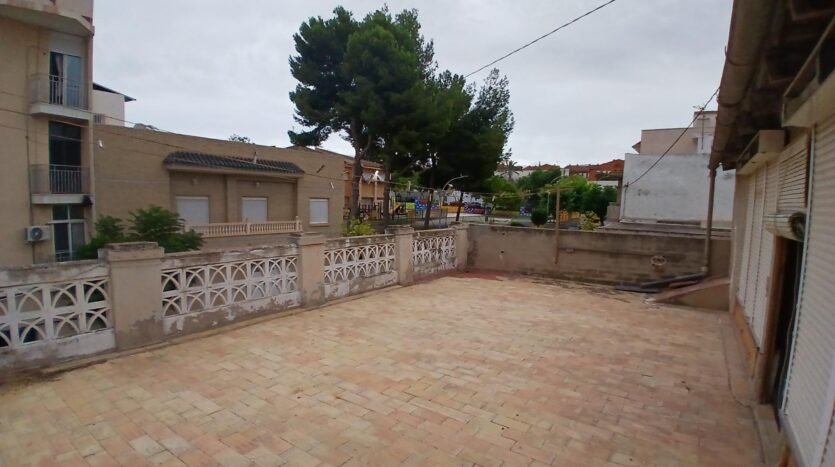 Foto de la propiedad: ¡ GRAN CASA DE DOS PLANTAS EN ASPE !
