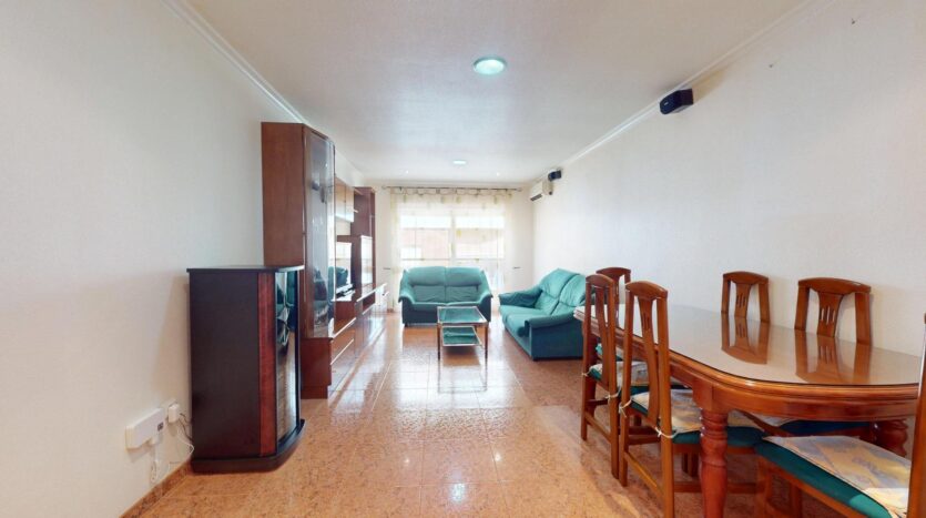 Foto de la propiedad: ¡Tu nuevo hogar en San Crispín: 105 m², exterior y en perfecto estado!