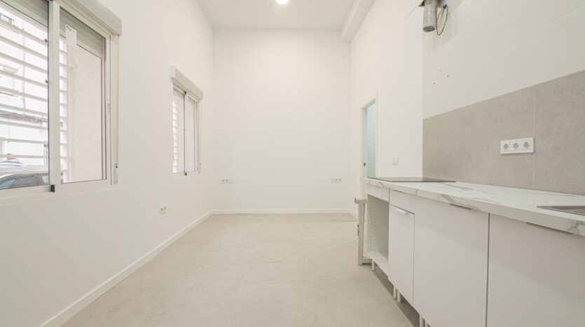 Foto 2 de la propiedad: PLANTA BAJA EN VENTA EN CALLE DIAGONAL NUEVA A ESTRENAR