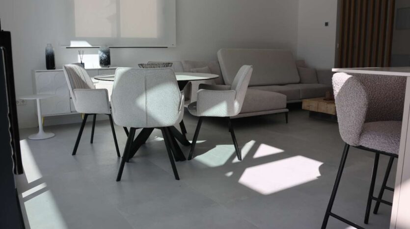 Ver todas las 20 fotos de la propiedad: Apartamento in Monforte del Cid