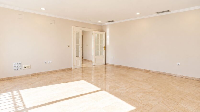Ver todas las 20 fotos de la propiedad: Magnífico piso semi-nuevo, zona Palacio de Congresos de Elche a la venta