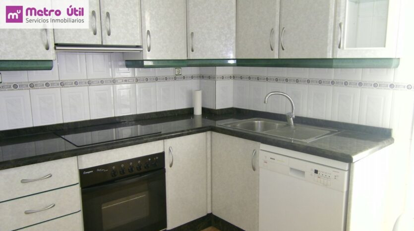 Foto 3 de la propiedad: INVERSIÓN!! PISO CÉNTRICO!