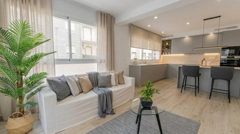 Foto de la propiedad: Vivienda completamente a Estrenar