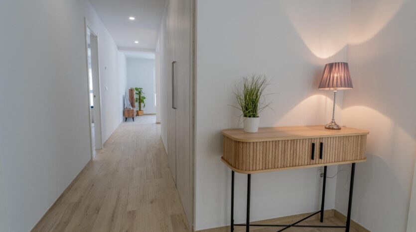 Ver todas las 16 fotos de la propiedad: Vivienda completamente a Estrenar